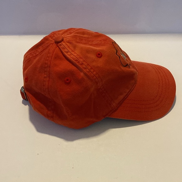 Quail hat for Park Cities Quail by KC Caps - Picture 6 of 12